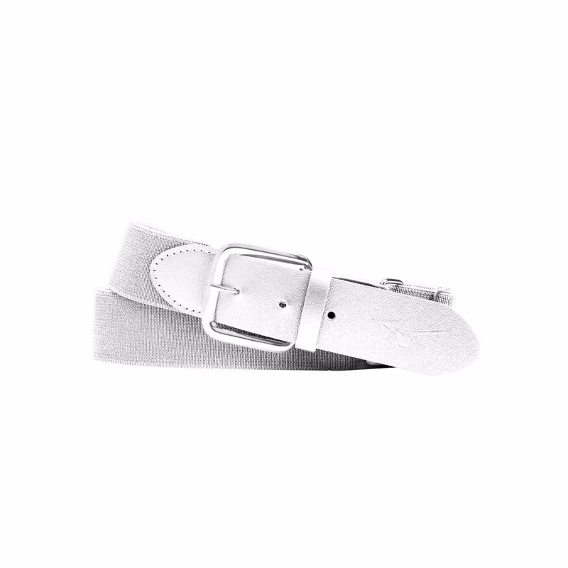 Diamond Adjustable Belt (Youth)