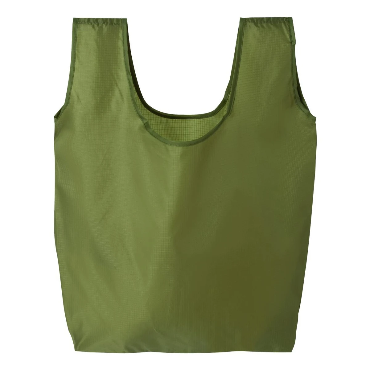 Reusable Shopping Tote Bag - R1500 1