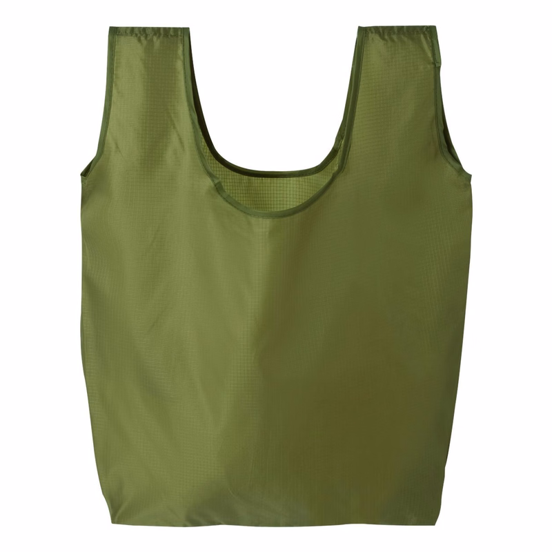 Reusable Shopping Tote Bag - R1500