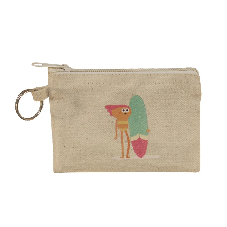 Super Sale- Key Chain Bag 1