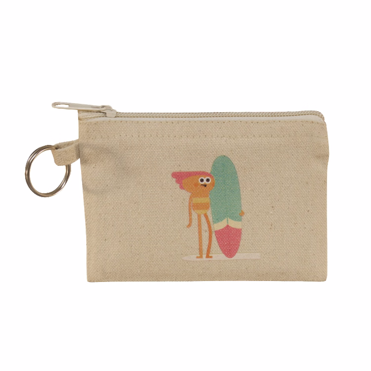 Super Sale- Key Chain Bag