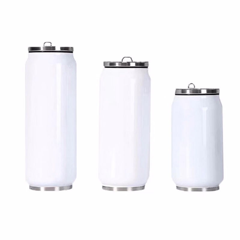 12 Oz. Insulated Tumbler Cup