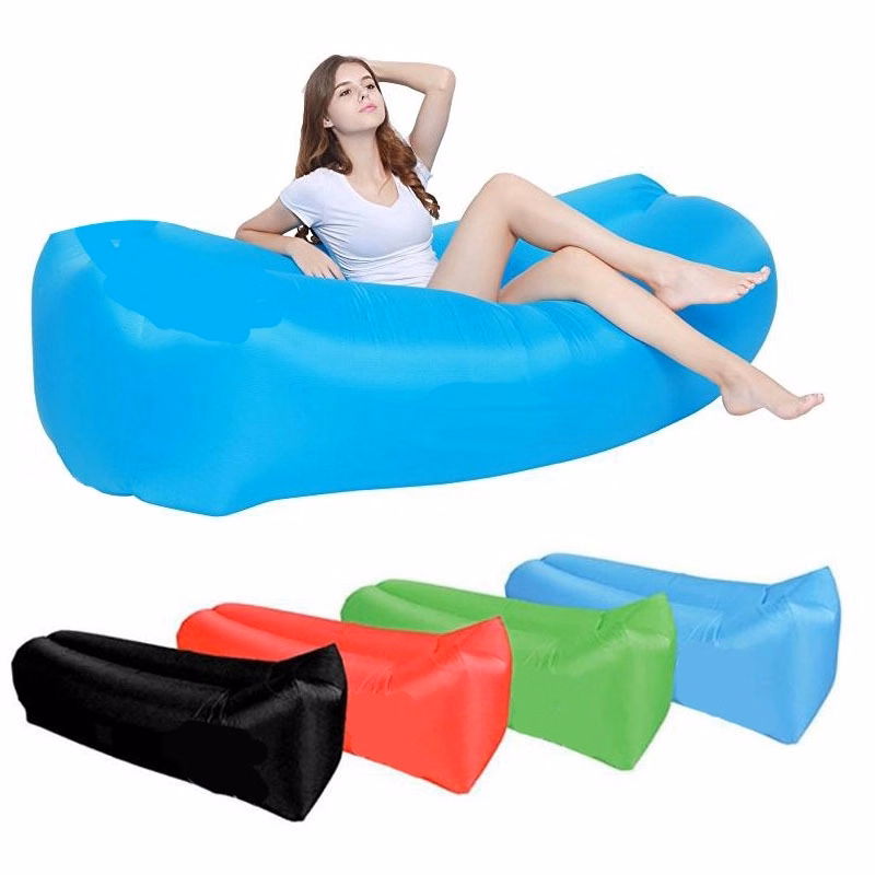Outdoor Inflatable Sofa/Couch