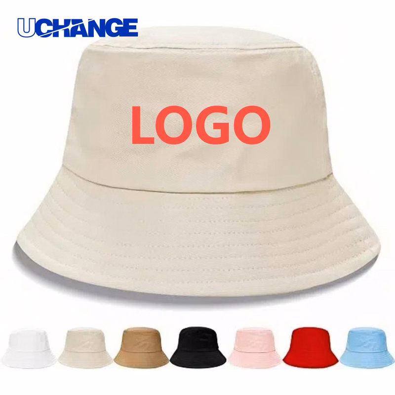 Breathable Sunscreen Fisherman Hat Headwear