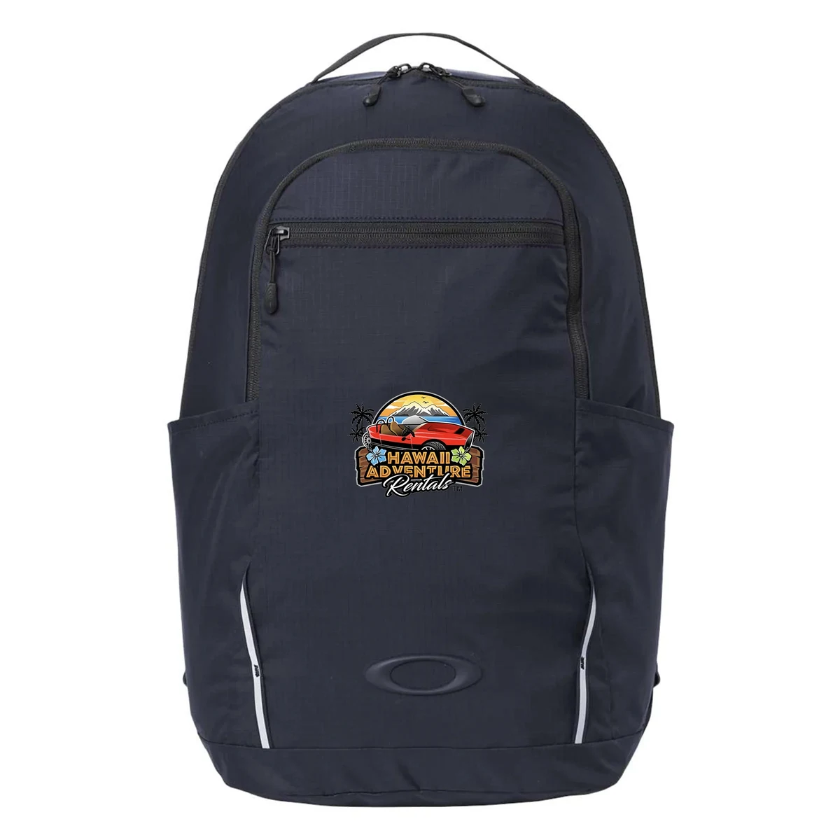 Oakley 28L Sport Backpack 1