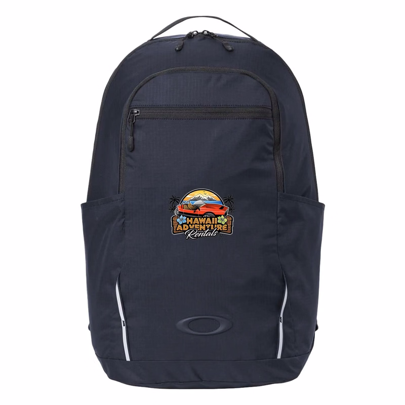 Oakley 28L Sport Backpack