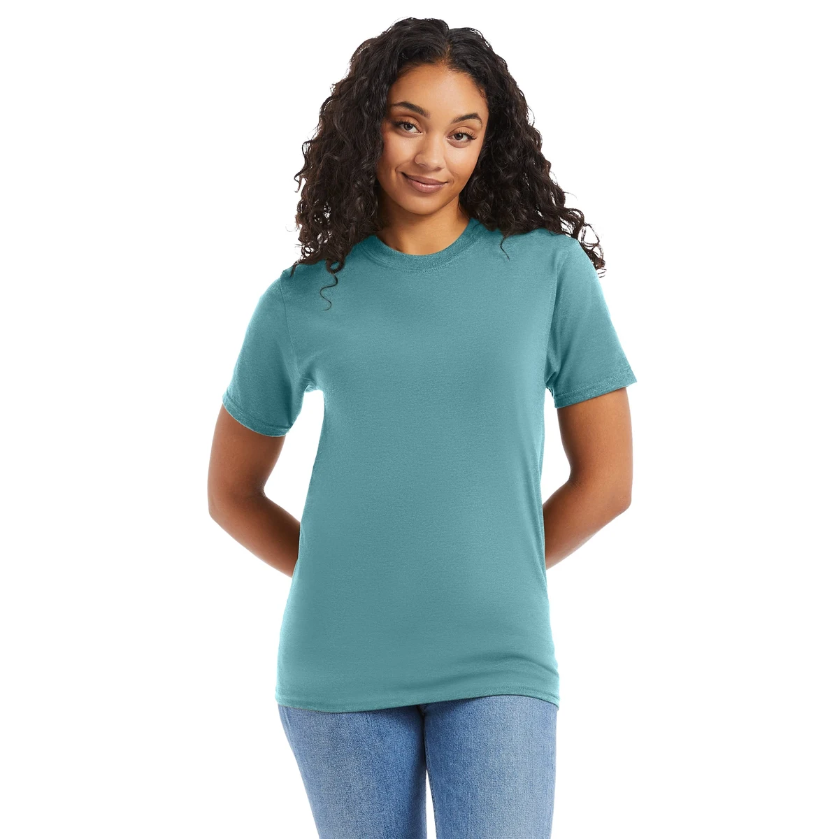 Beefy-T® T-Shirt 1