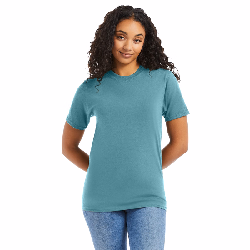 Beefy-T® T-Shirt