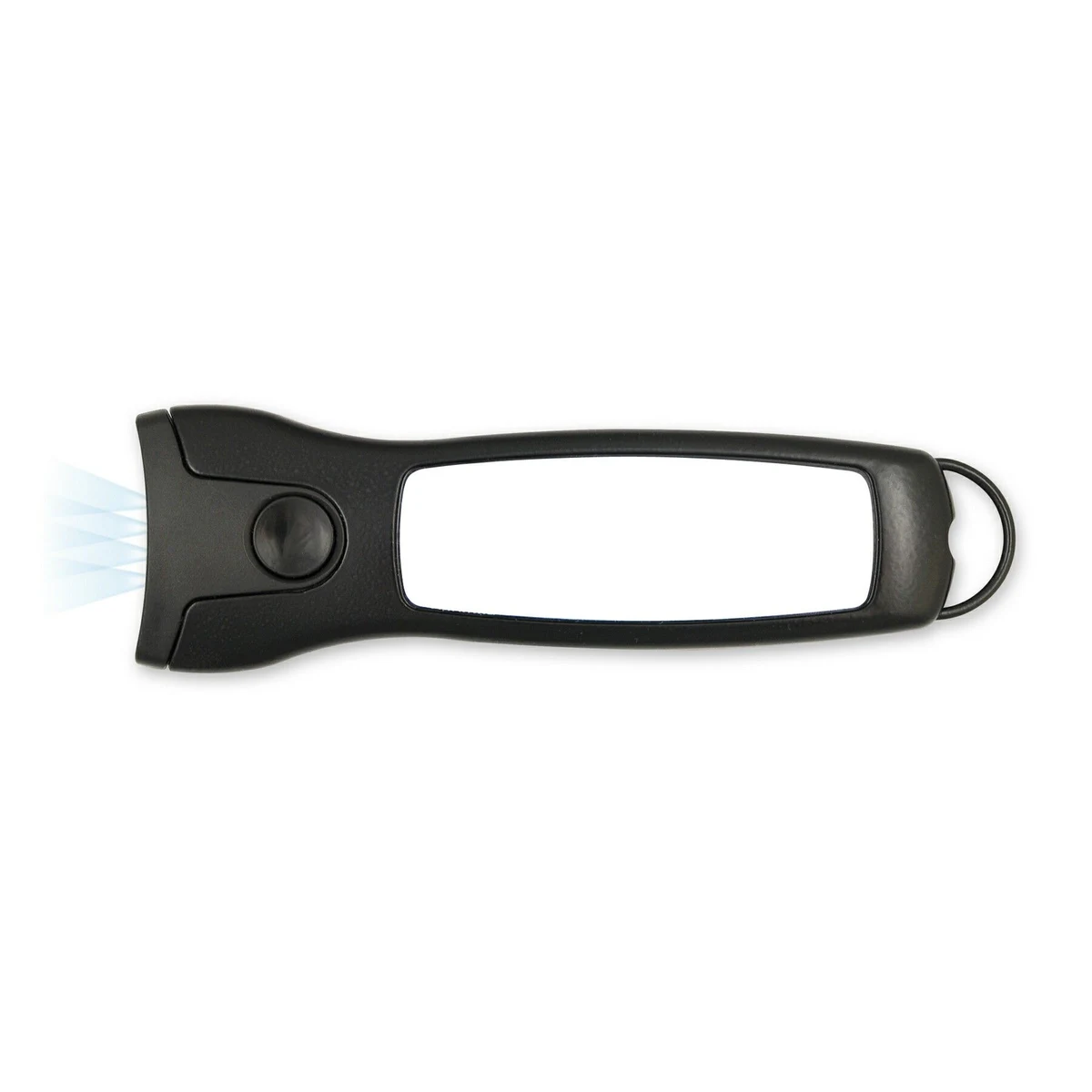 Smashlight® Noah™ (Flat LED Flashlight) 1