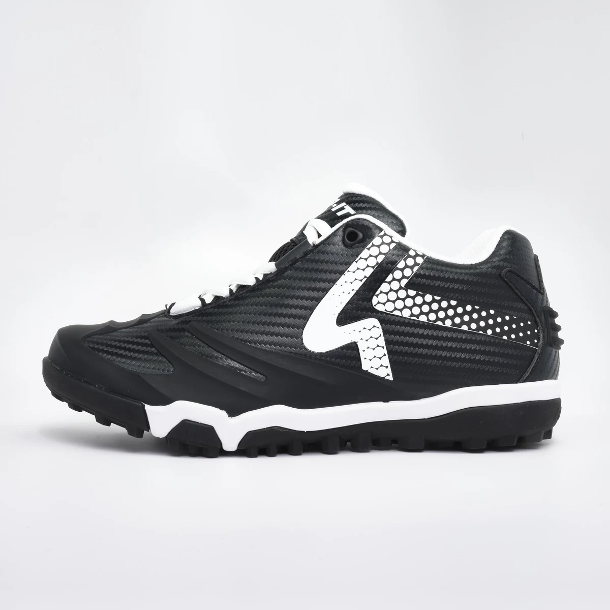 RIP-IT Ringor Pro Turfs 1