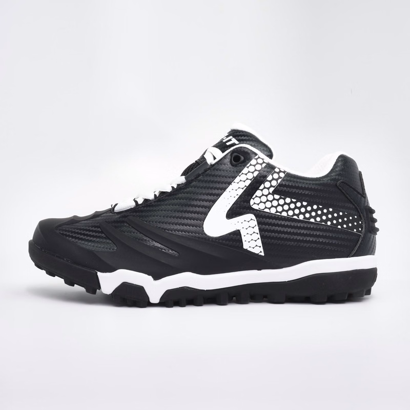 RIP-IT Ringor Pro Turfs