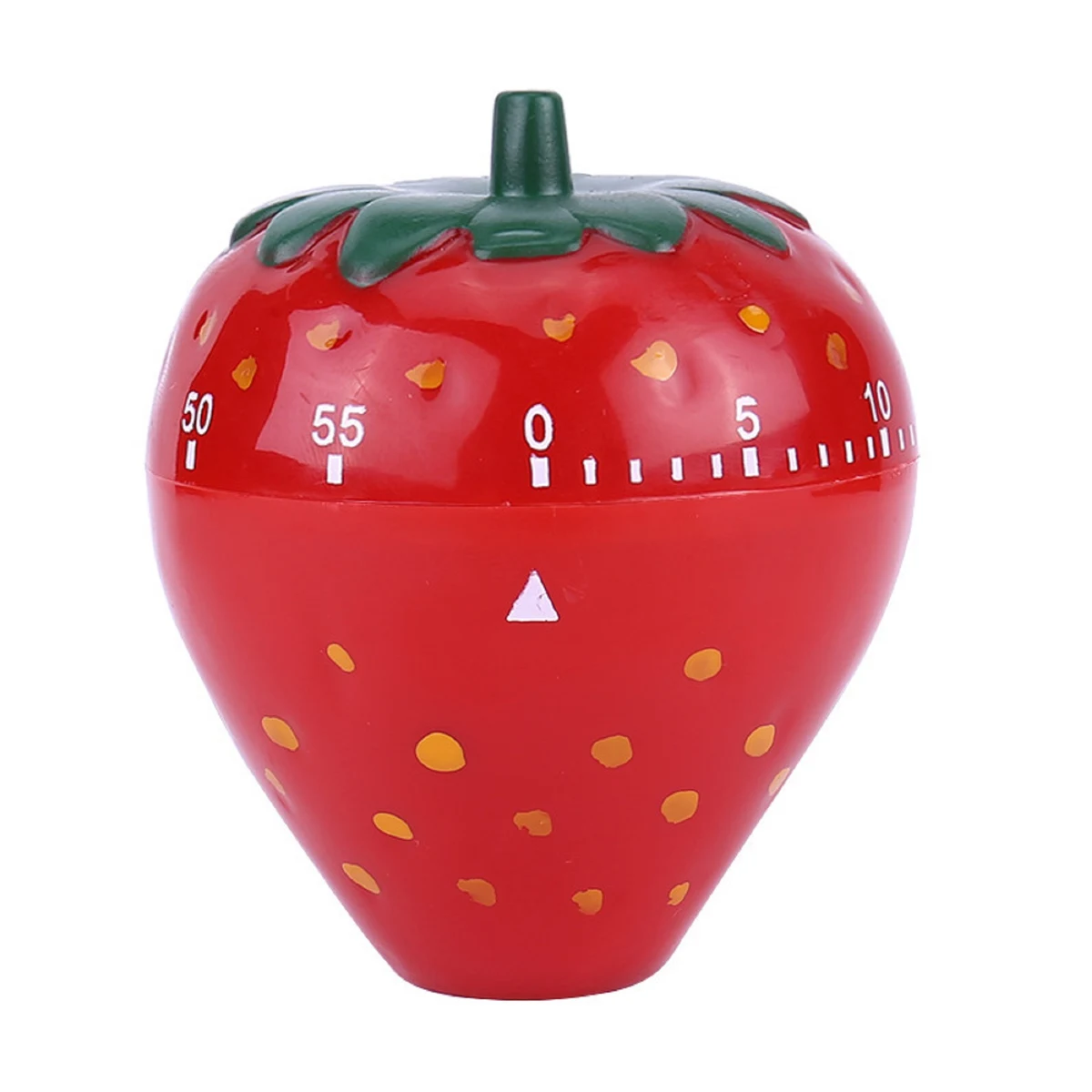 Strawberry Kitchen Timer 1