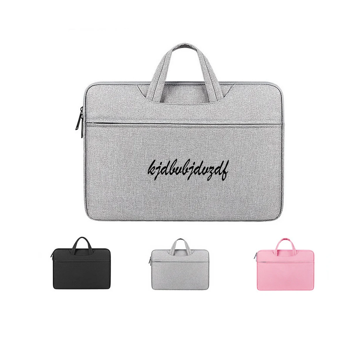 Laptop Bag Handbag 1