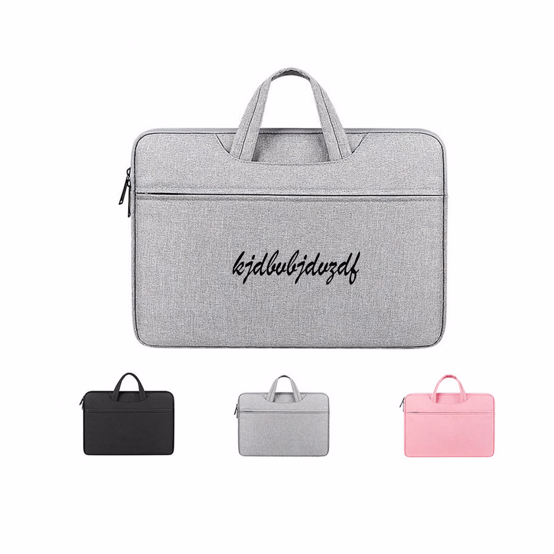 Laptop Bag Handbag
