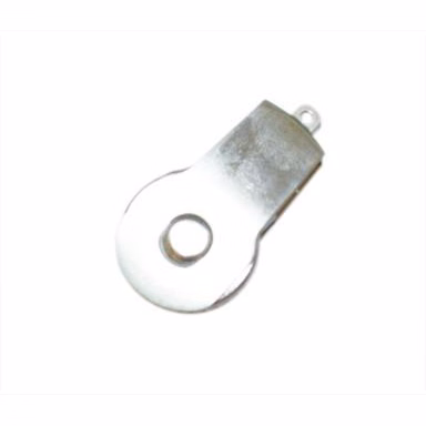 RMSW24 Swivel USB Flash Drive