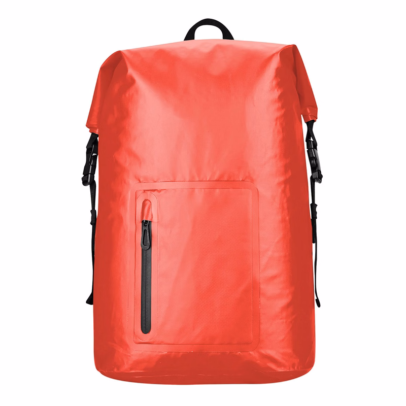 Stormtech Cascade Waterproof Backpack 35