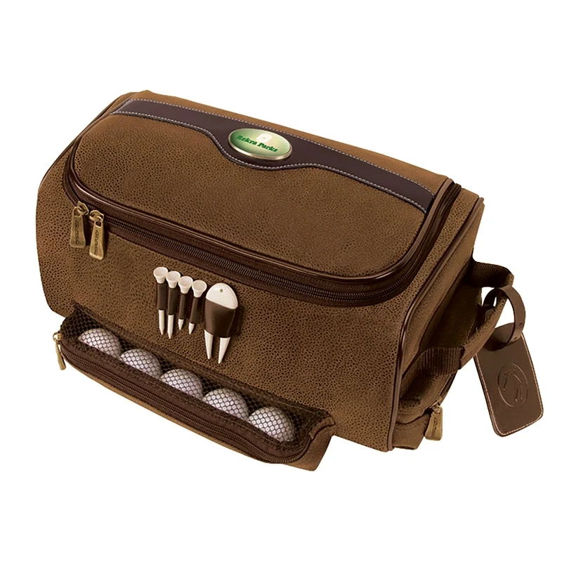 Giusti Shoe Bag 1