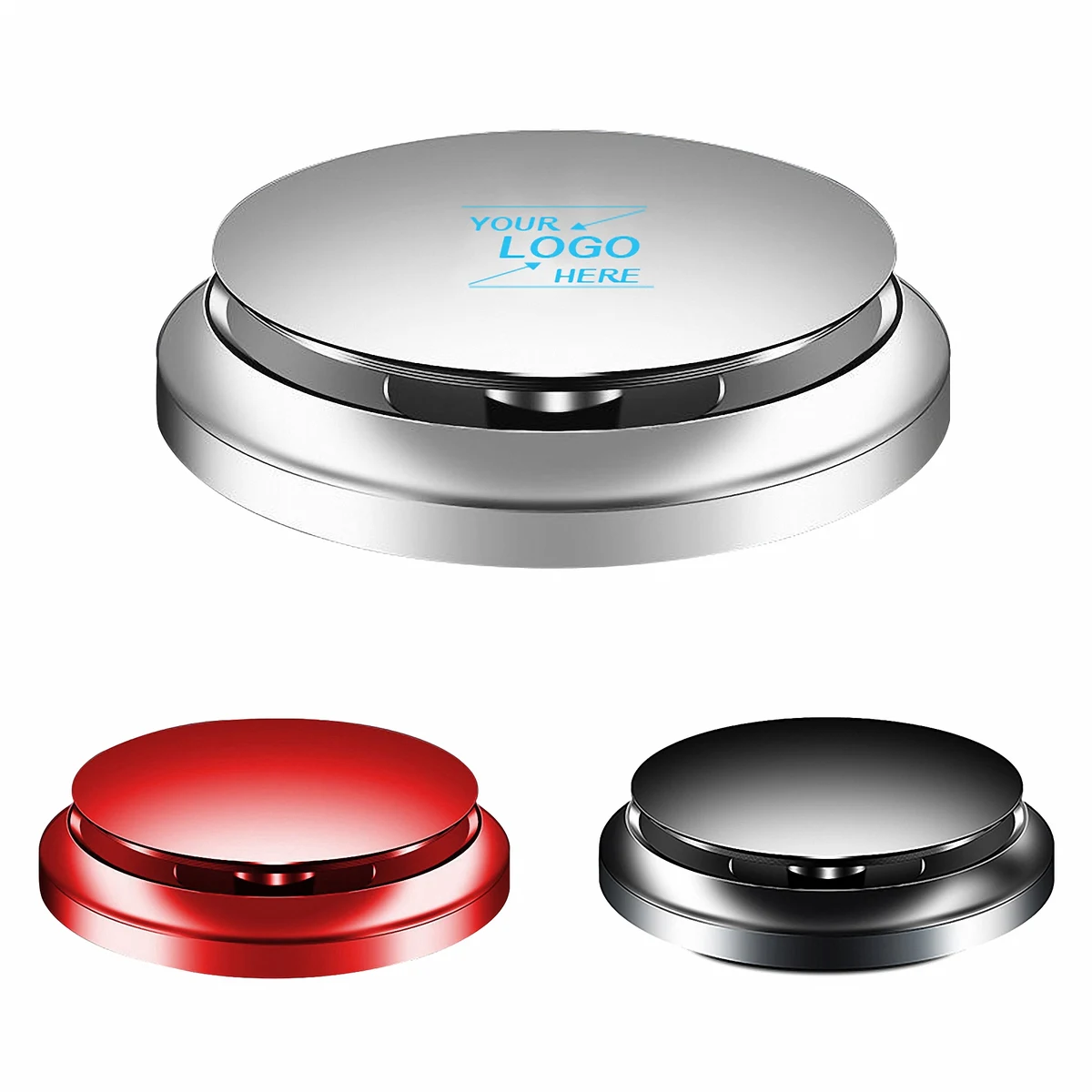 Car Air Freshener Diffuser 1