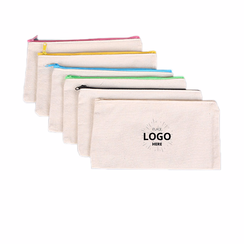 Customized Pencil Case