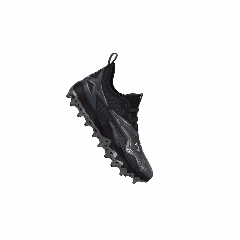 UA Harper 11 Pro TPU Low Men's Baseball Cleats