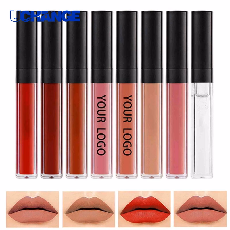 Beauty Liquid Lipstick for Daily Wear