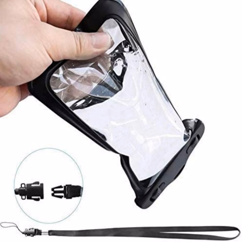 Super Quality Water-Proof Phone Bag