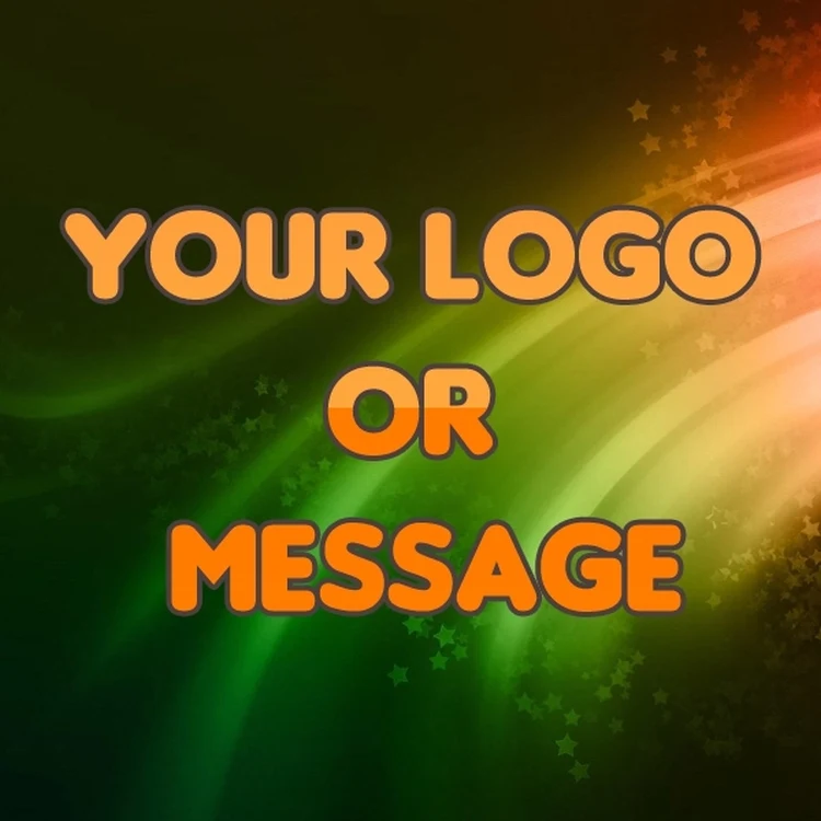 5ftx8ft Signs Banner 1