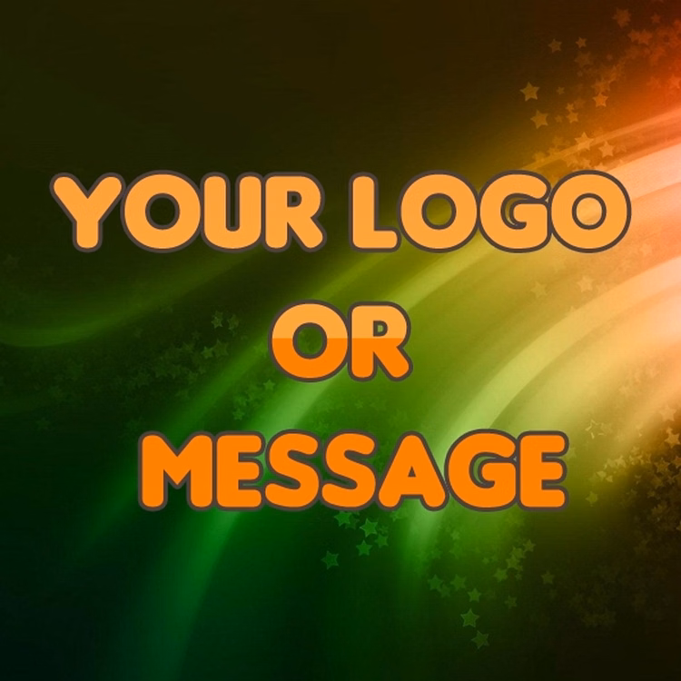 5ftx8ft Signs Banner