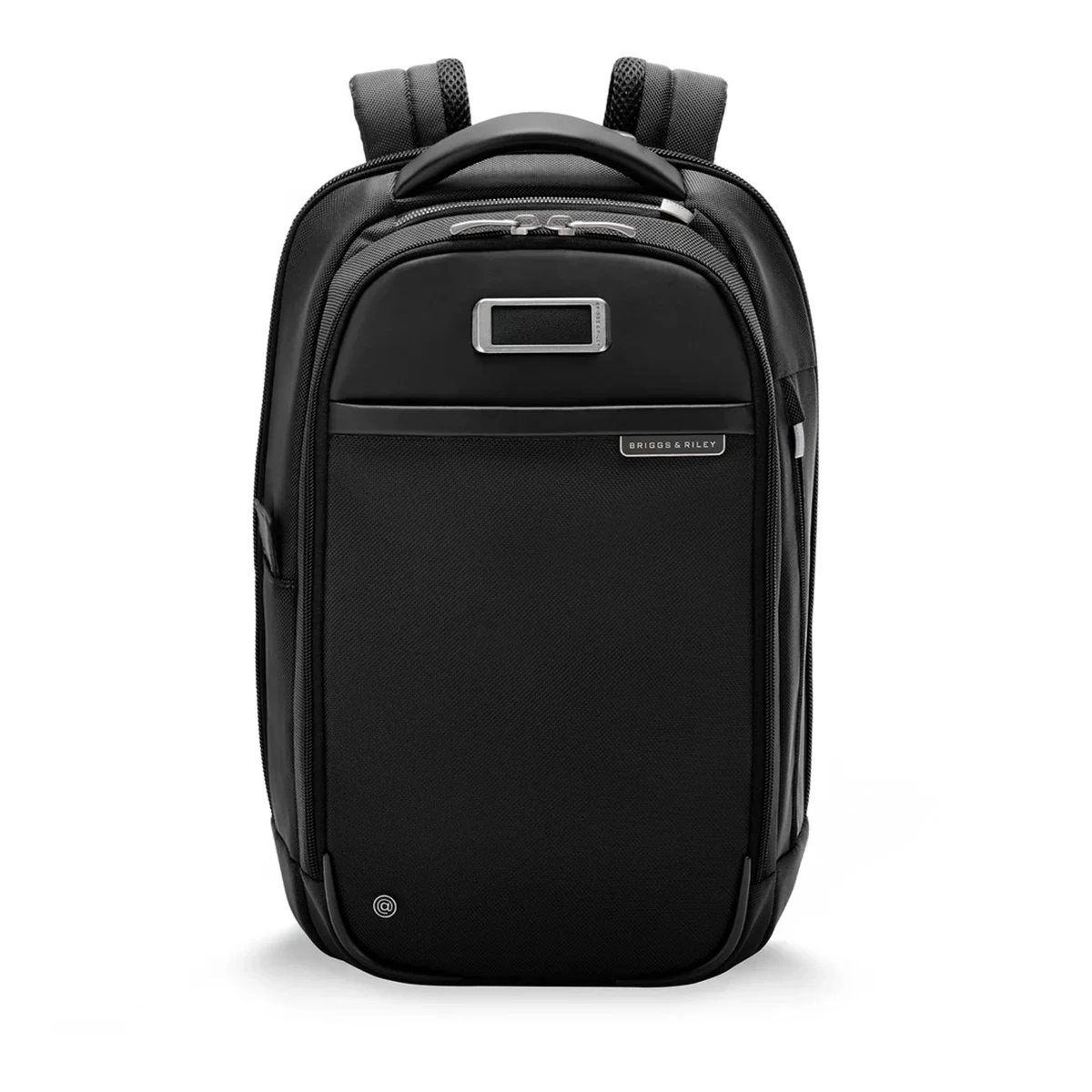 Work Slim Backpack 1