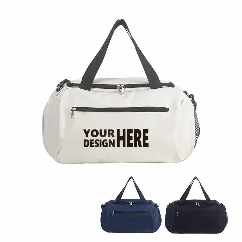 Sports Gym Bag