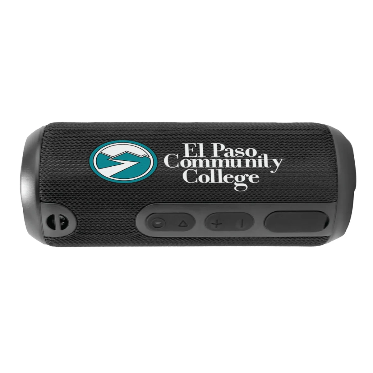 WildEcho Waterproof Bluetooth Speaker 1