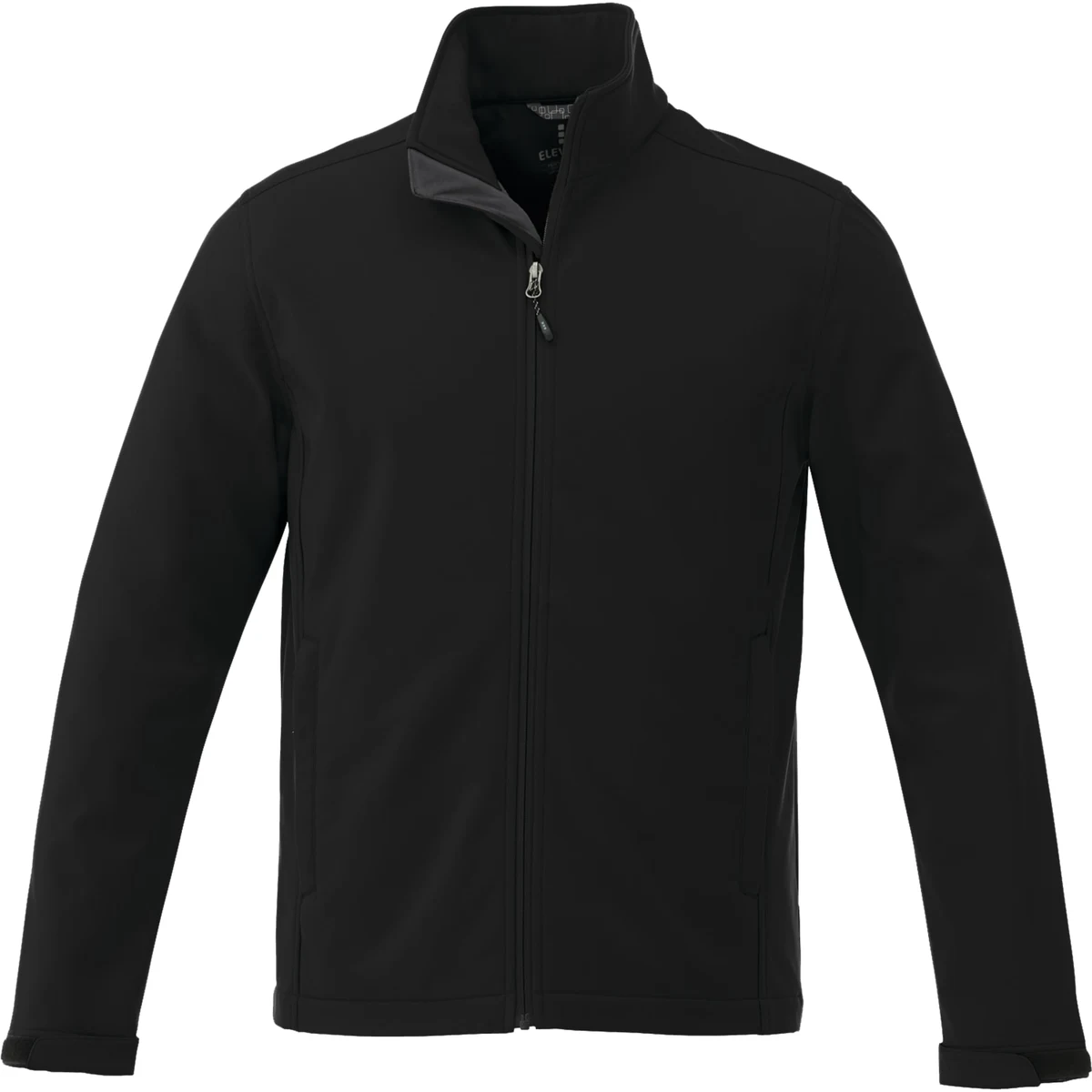 Men’s MAXSON Softshell Jacket Tall 1