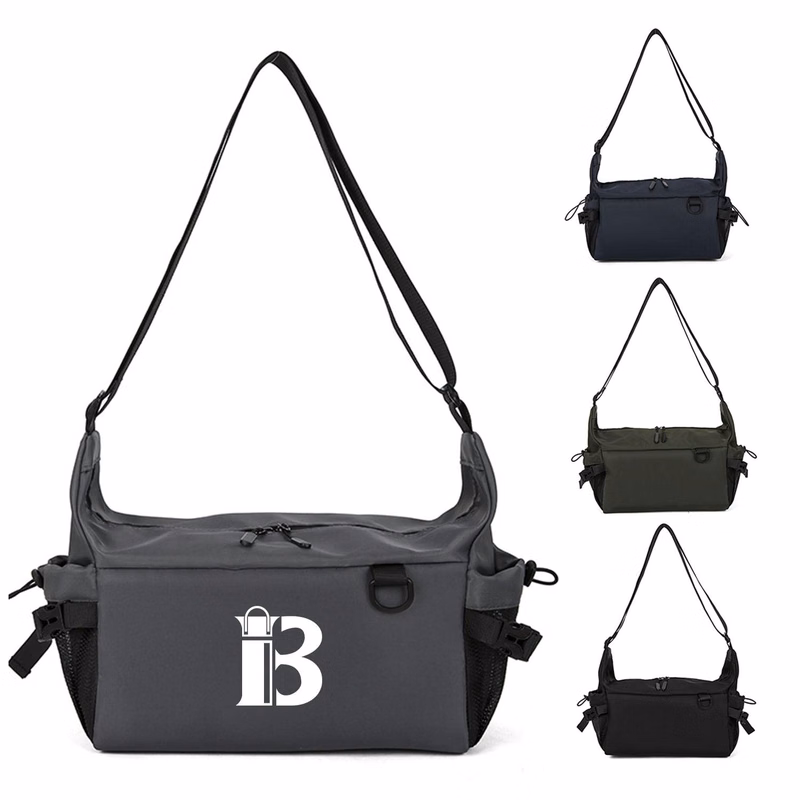 Crossbody Bags Sling Backpack