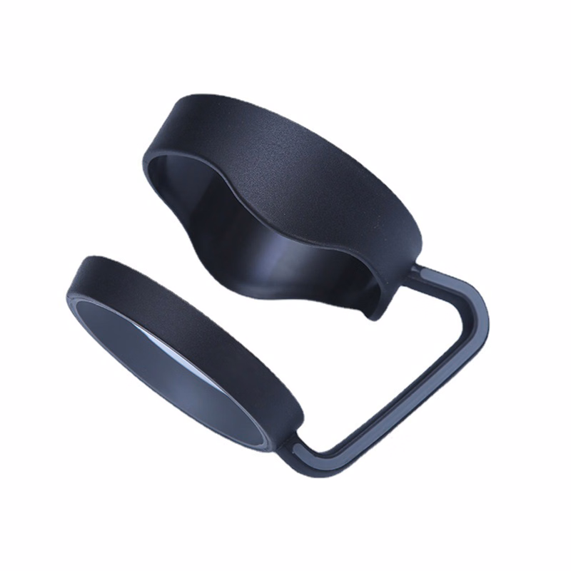 30 Oz. Cup Holder Handle