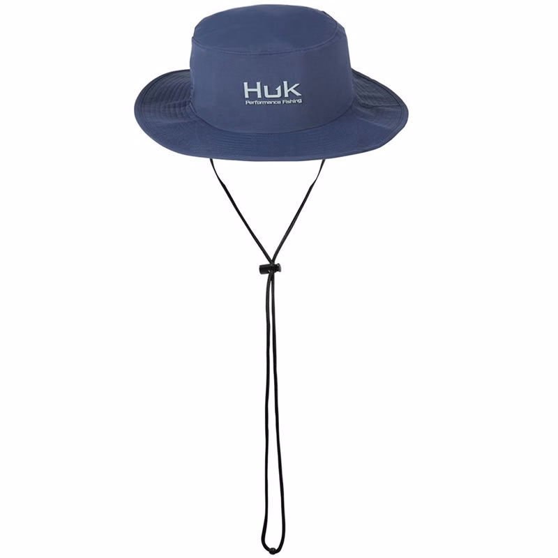 HUK Solid Booney - H300433