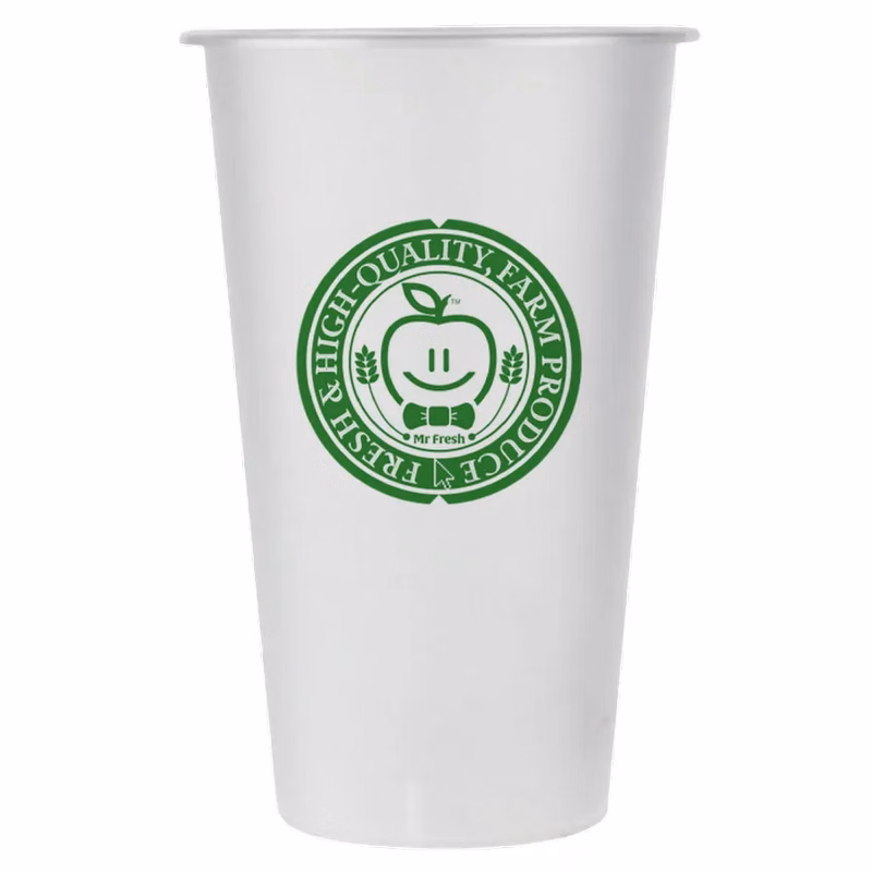 Premium PP Cup