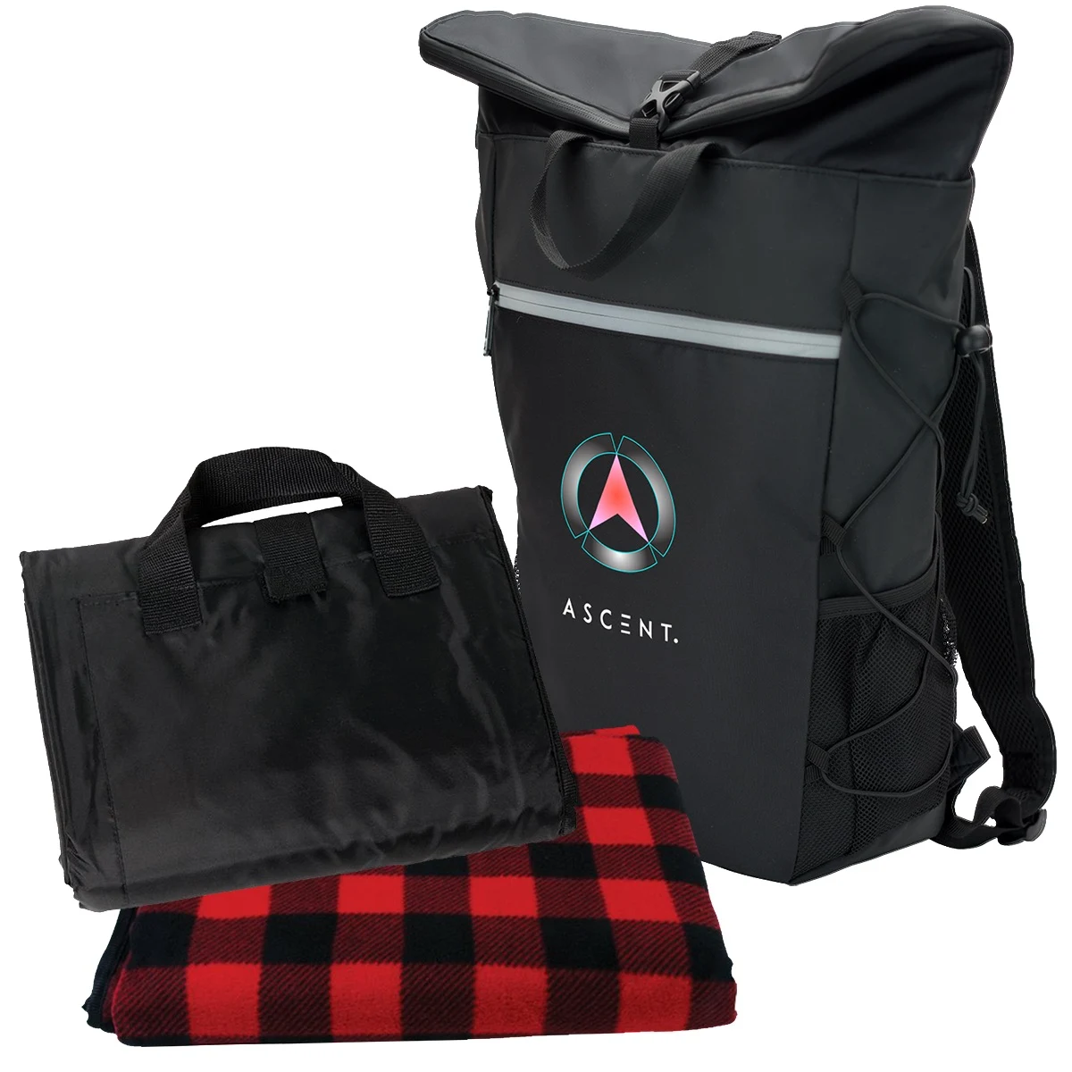 Summer Hike Picnic Kit 1