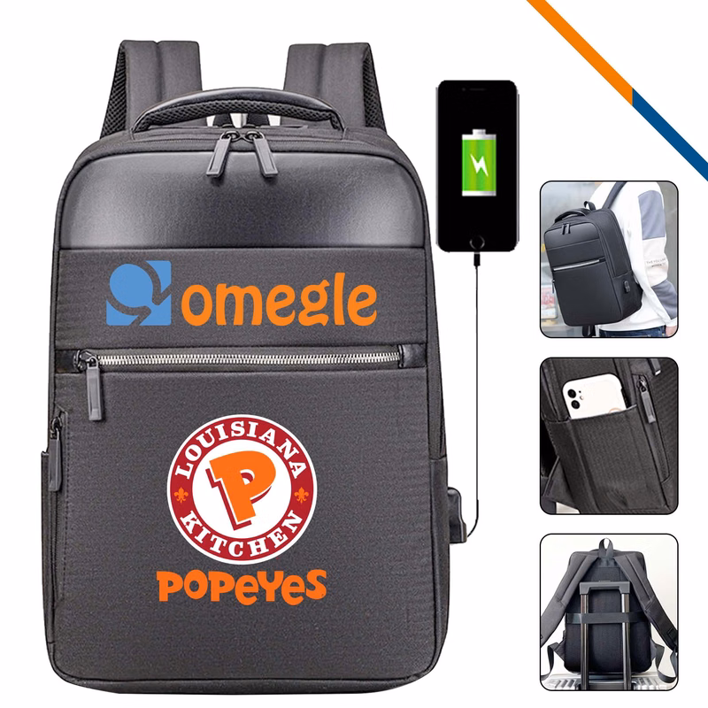 Sanku Computer Backpack