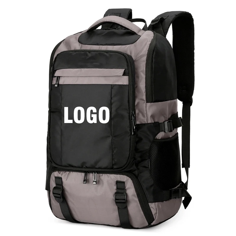 Custom Insulated Cooler Backpacks 1