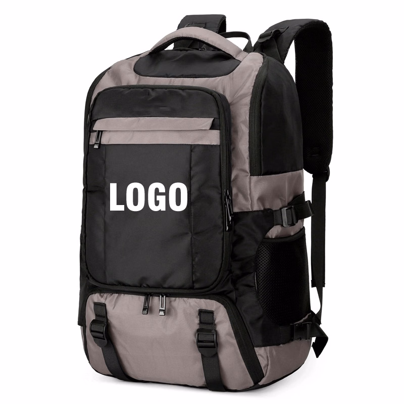 Custom Insulated Cooler Backpacks