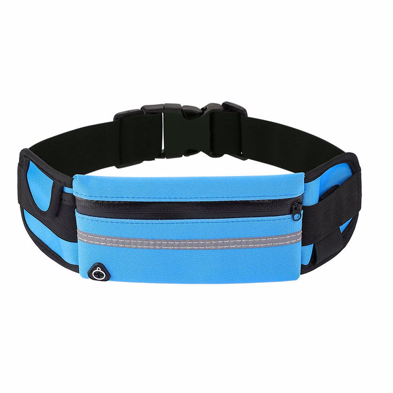 Running Riding Sport Waist Pack