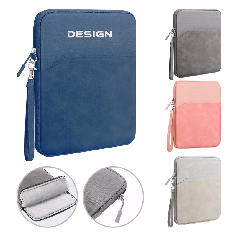 IPad storage bag