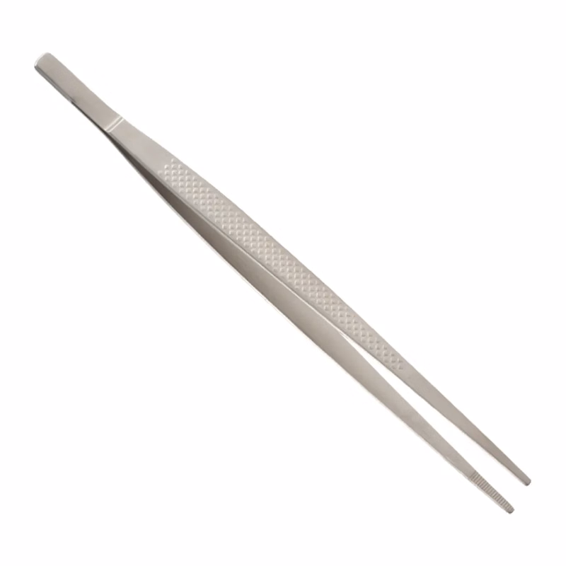9 3/8 in Precision Plus(TM) Straight Tong