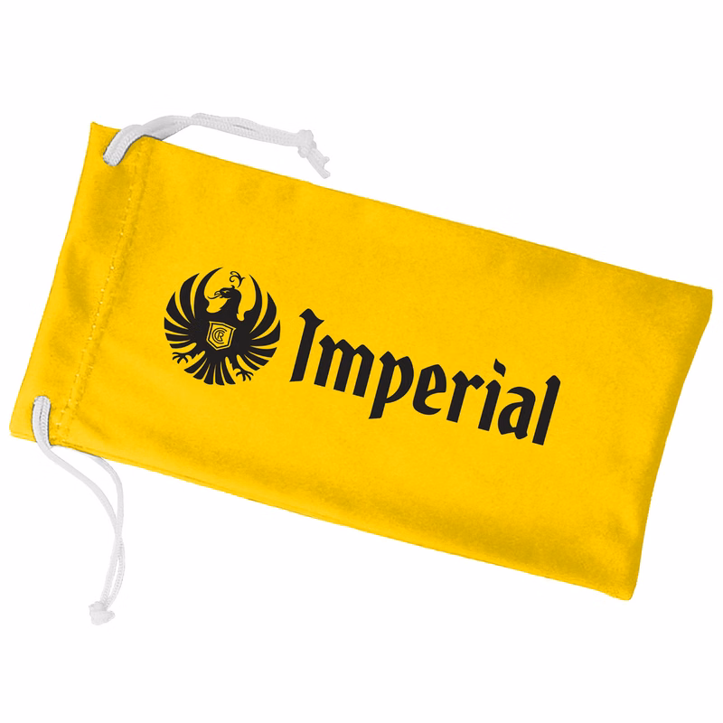 Sunglasses Microfiber Pouch