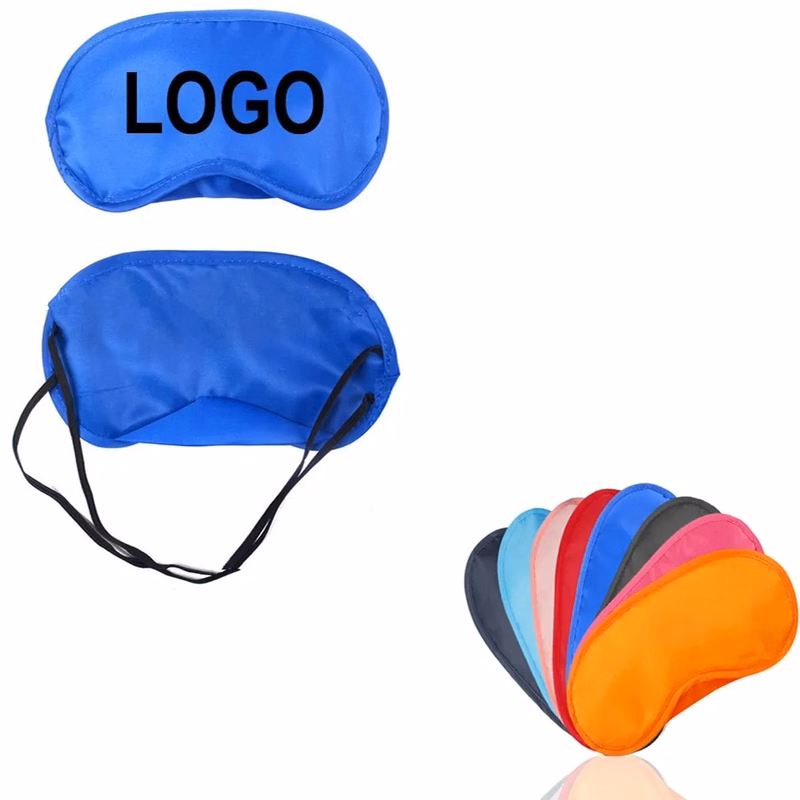 Sleeping Rest Eye Mask