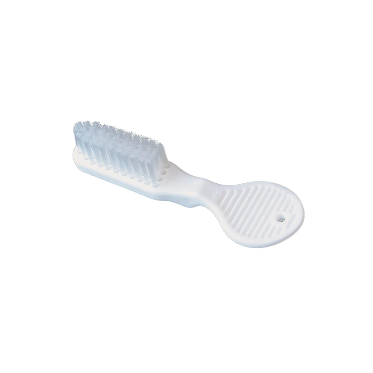Mini Thumb Toothbrush 1