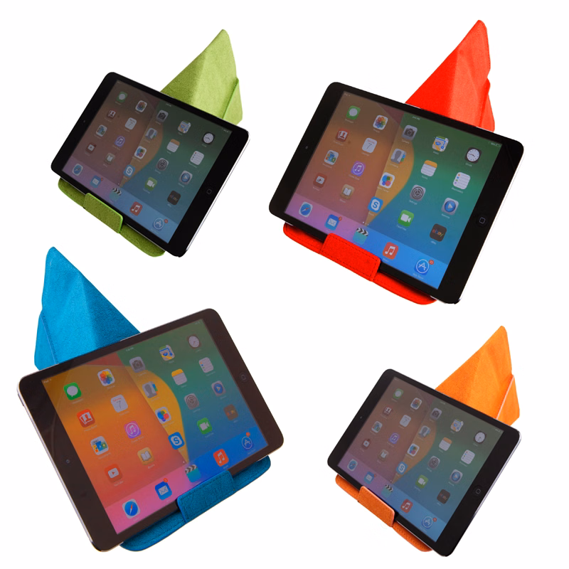 iPosh iPad Mini Case (Red)
