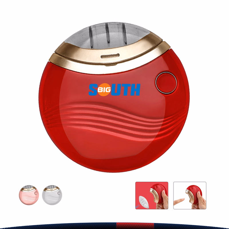 Electric Nail Clipper