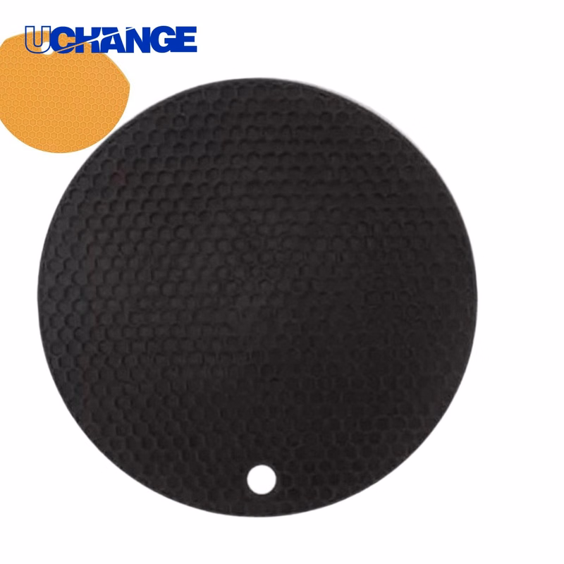 Non Slip Rubber Heat Resistant Kitchen Mat