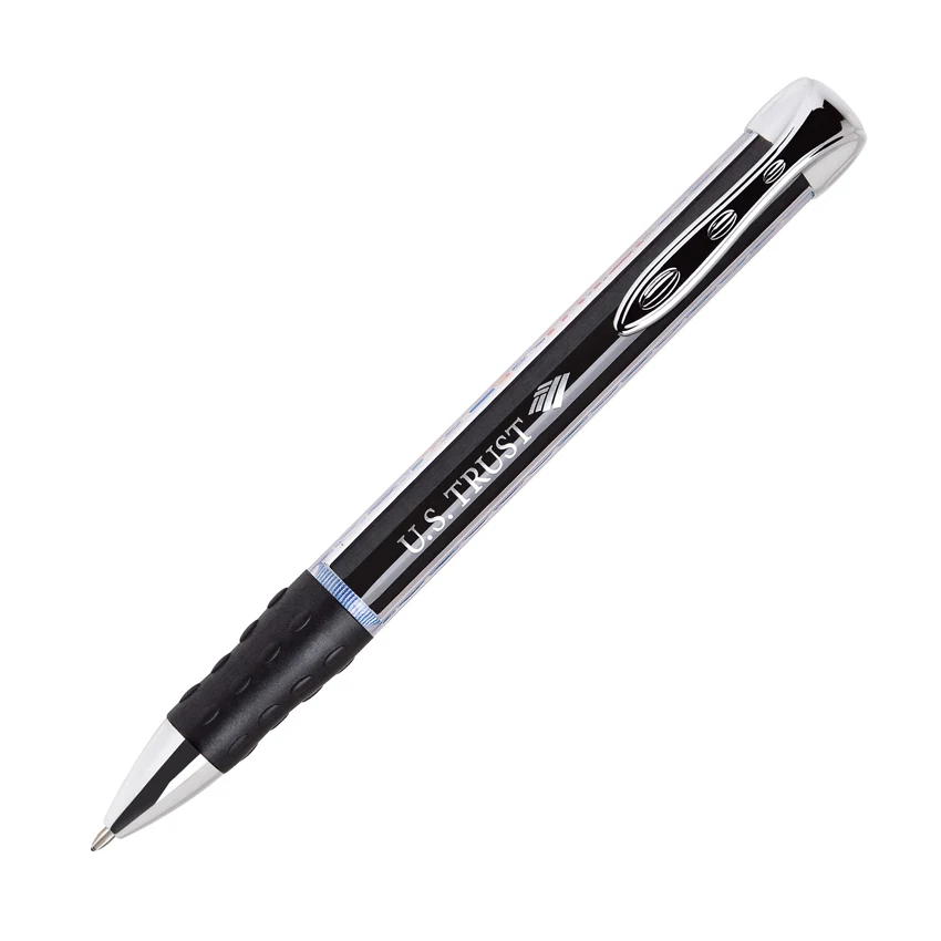 Lenticular Pen-II 1